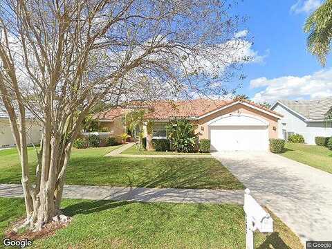 39Th, HOLLYWOOD, FL 33024
