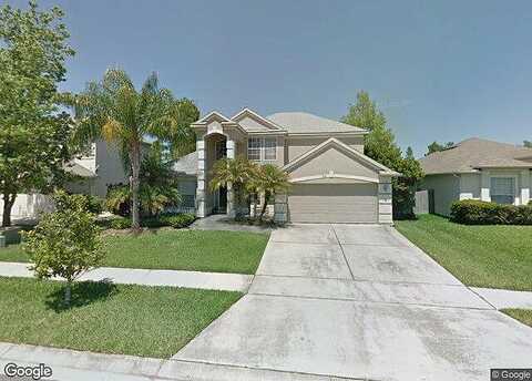 Rosinia, ORLANDO, FL 32828