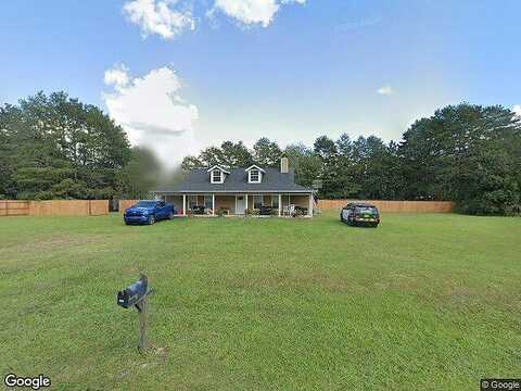 94Th, GAINESVILLE, FL 32608