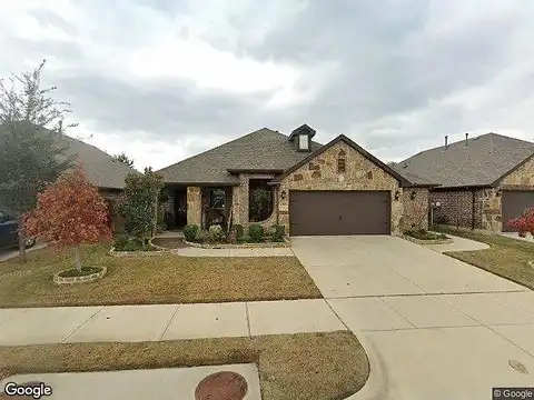 Athens, ARGYLE, TX 76226