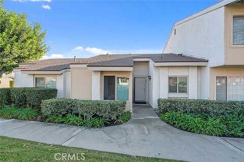 La Habra, LA HABRA, CA 90631