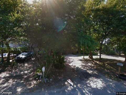 Ashley, FORT WALTON BEACH, FL 32547