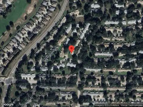 89Th, OCALA, FL 34481