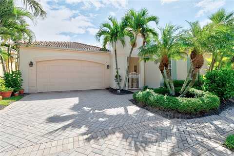Maiden, VERO BEACH, FL 32963