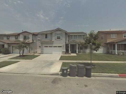 Paramount, AZUSA, CA 91702