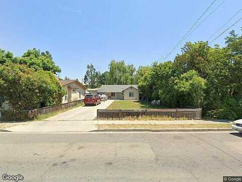 Cooper, YUBA CITY, CA 95991