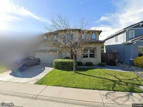 Devonshire, LINCOLN, CA 95648