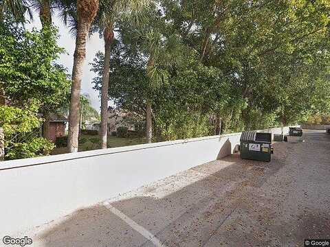 Coral Isle, FORT MYERS, FL 33919