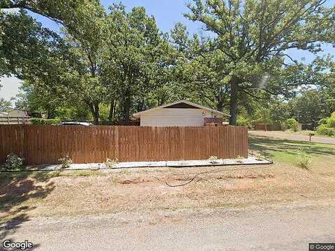 Doyle, LONGVIEW, TX 75601