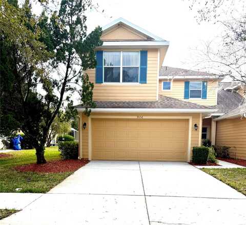 Iron Oak, TAMPA, FL 33647