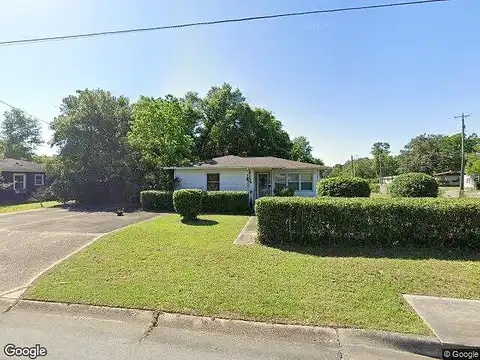 Texar, PENSACOLA, FL 32503