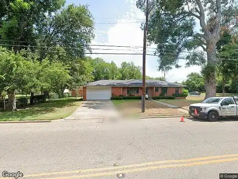 Dallas, WACO, TX 76704