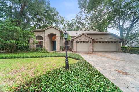 Woodcraft, APOPKA, FL 32712