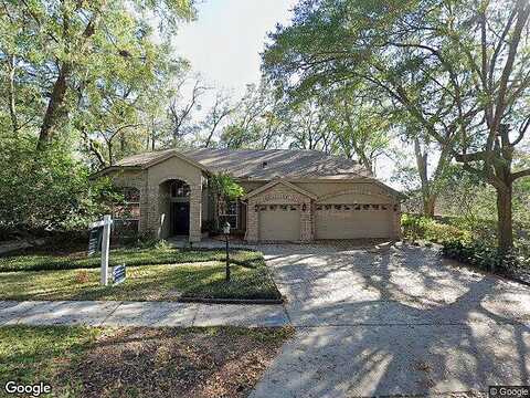 Woodcraft, APOPKA, FL 32712