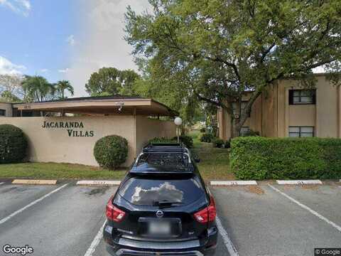 New River Canal, PLANTATION, FL 33324