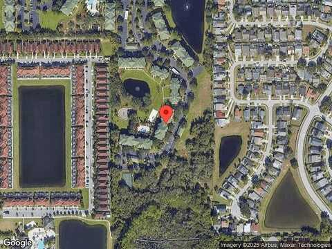 Dunes, KISSIMMEE, FL 34747