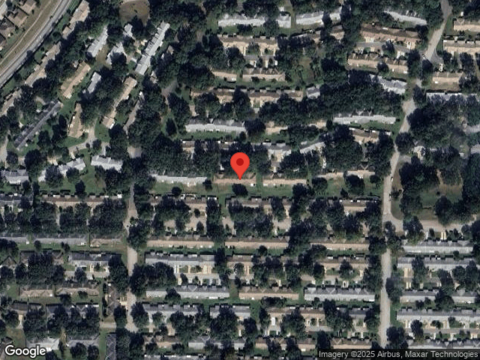 93Rd, OCALA, FL 34481