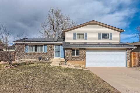 Arbor, LITTLETON, CO 80123