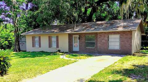 Cedar, TAVARES, FL 32778