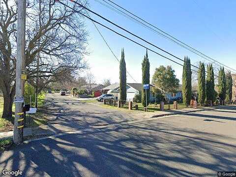 Theresa, LINCOLN, CA 95648