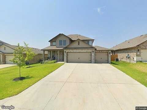 Hidden Oaks, TEMPLE, TX 76502