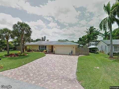 26Th, DAVIE, FL 33328