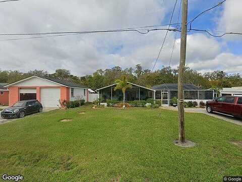 Parkway, RIVERVIEW, FL 33569