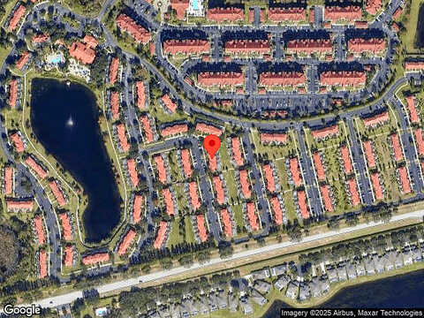 Bay Lilly, KISSIMMEE, FL 34747