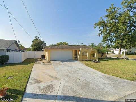 Bella, HUDSON, FL 34667