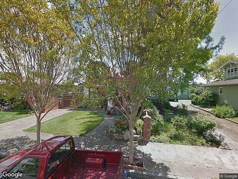 Alice, SAN LEANDRO, CA 94577
