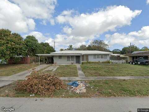 Fairway, PLANTATION, FL 33317