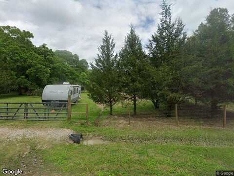 Jernigan, CONROE, TX 77306