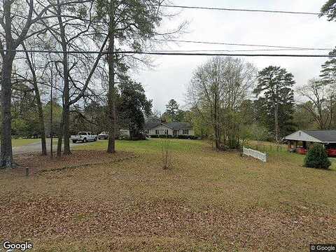 Wimbish, MACON, GA 31210