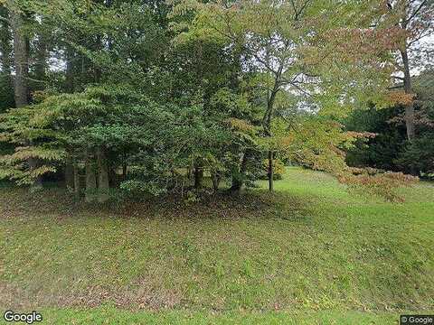 Indiantown, KING GEORGE, VA 22485