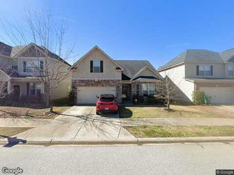 Erika, GROVETOWN, GA 30813