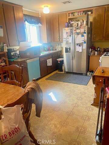 Normandy, SANTA ANA, CA 92701