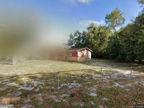 Interlake, LAKELAND, FL 33801