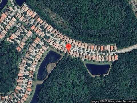 Dunham Station, TAMPA, FL 33647