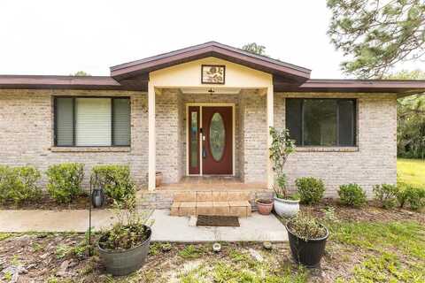 92Nd, GAINESVILLE, FL 32608