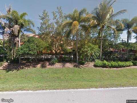 Bibiana, FORT MYERS, FL 33912