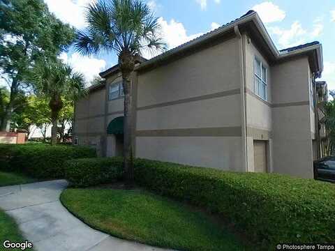 Island Walk, TAMPA, FL 33602