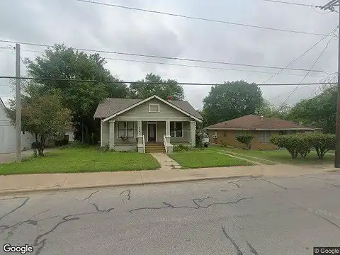 Academy, BRENHAM, TX 77833