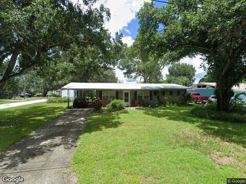 Sane, TAMPA, FL 33610