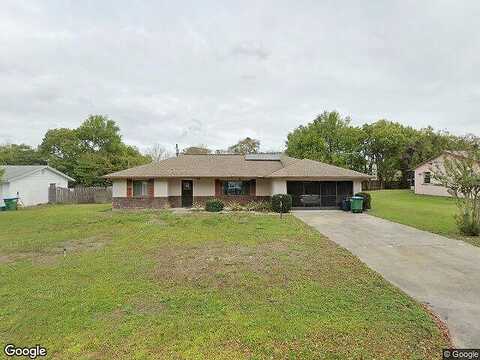 Elwood, DELTONA, FL 32725