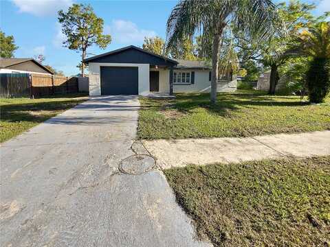Rusty Oak, NEW PORT RICHEY, FL 34653