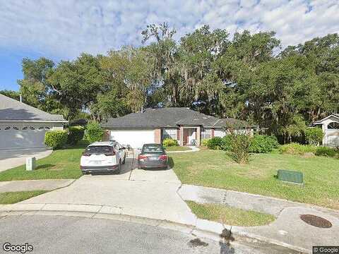 50Th, GAINESVILLE, FL 32608