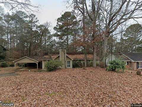 Edgewater, COLUMBUS, GA 31904