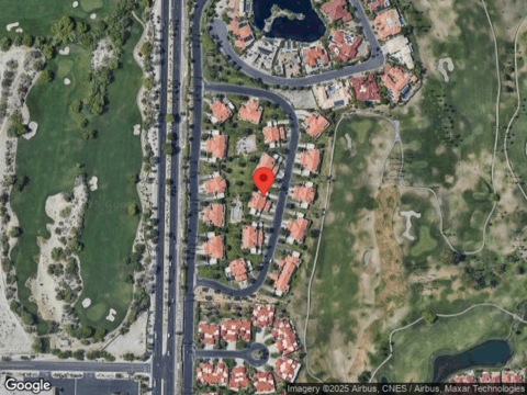 Montana Vista, PALM DESERT, CA 92211