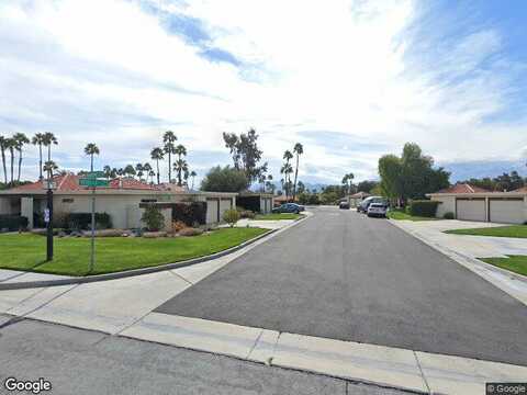 Seville, PALM SPRINGS, CA 92262