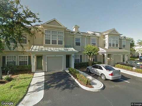 Plantation, BRADENTON, FL 34201